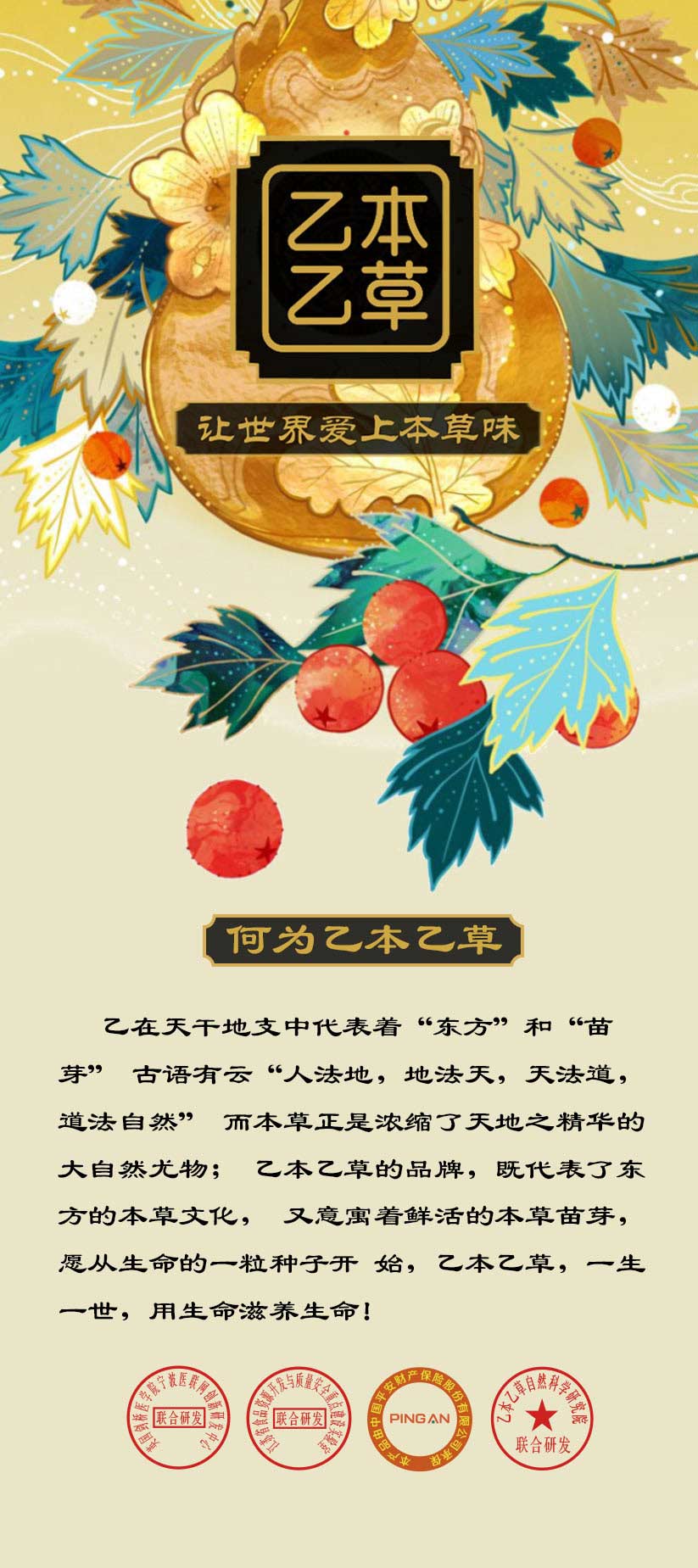 1601430834100007.jpg 何为乙本乙草长图_13.jpg