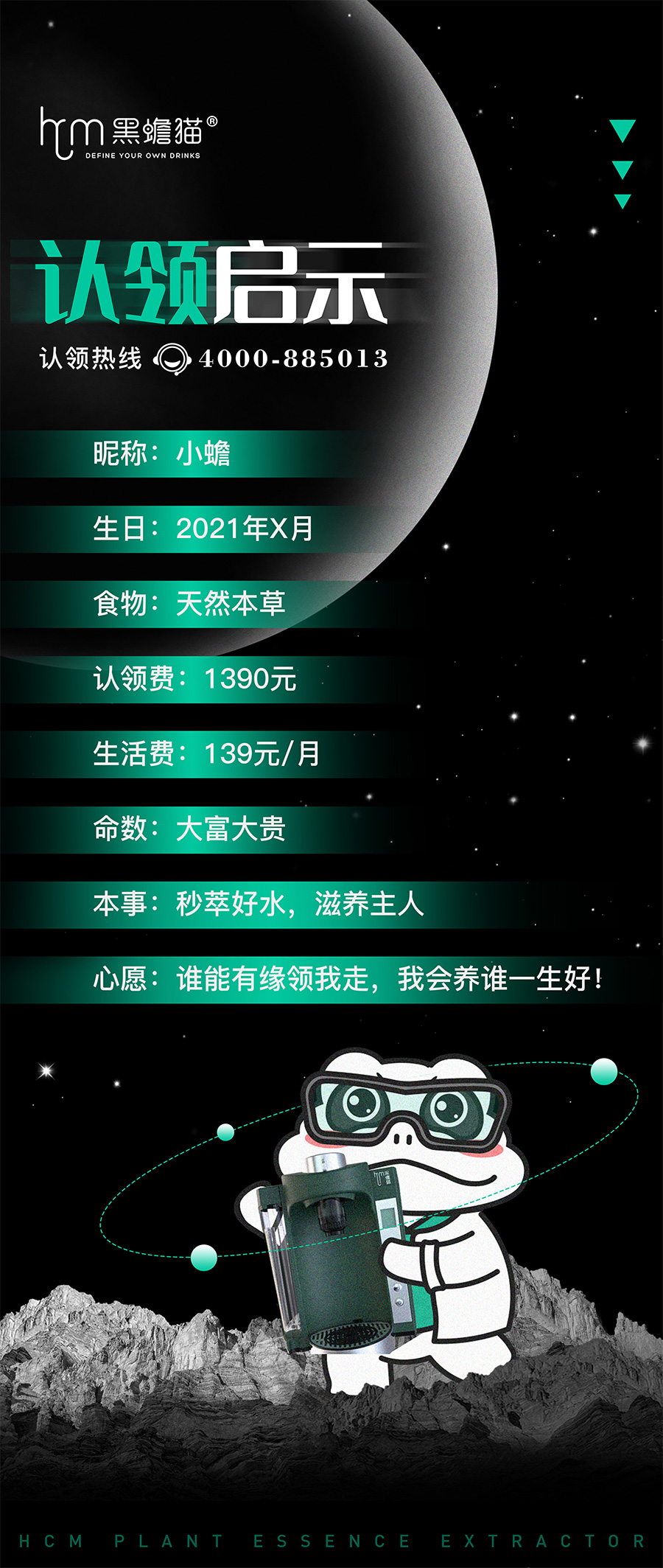 图层 1.jpg