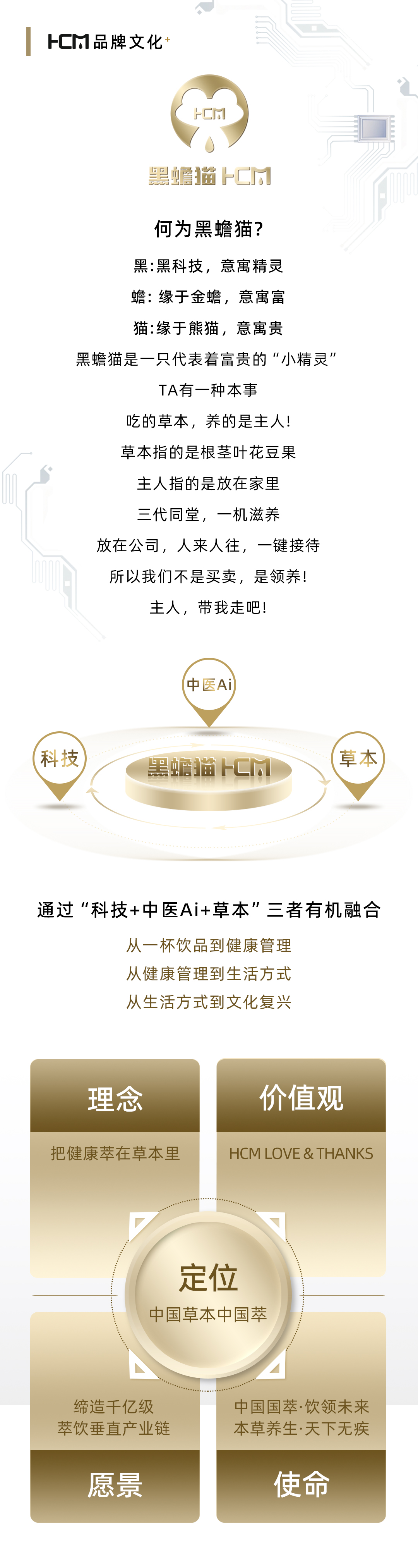 品牌故事-新版_03.jpg